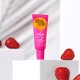 Balsam de buze protector cu capsuni si SPF 50+, 10 g, Bondi Sands 604878