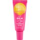 Balsam de buze protector cu capsuni si SPF 50+, 10 g, Bondi Sands 604877