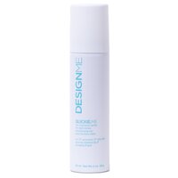 Sampon uscat pentru par blond Quickie.Me, 60 ml, DesignMe