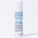 Sampon uscat pentru par blond Quickie.Me, 60 ml, DesignMe 604882