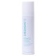 Sampon uscat pentru par blond Quickie.Me, 60 ml, DesignMe 604881