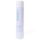 Sampon uscat pentru bar blond Quickie.Me, 339 ml, DesignMe 604885
