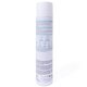 Sampon uscat pentru bar blond Quickie.Me, 339 ml, DesignMe 604889