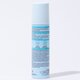 Sampon uscat pentru par brunet Quickie.Me, 60 ml, DesignMe 604892