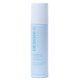Sampon uscat pentru par brunet Quickie.Me, 60 ml, DesignMe 604891
