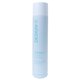 Sampon uscat pentru par brunet Quickie.Me, 339 ml, DesignMe 604895