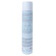Sampon uscat pentru par brunet Quickie.Me, 339 ml, DesignMe 604898