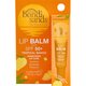 Balsam de buze protector cu mango si SPF 50+, 10 g, Bondi Sands 604901