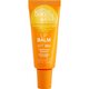Balsam de buze protector cu mango si SPF 50+, 10 g, Bondi Sands 604900