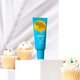 Balsam de buze protector cu vanilie si SPF 50+, 10 g, Bondi Sands 604907