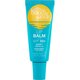 Balsam de buze protector cu vanilie si SPF 50+, 10 g, Bondi Sands 604905