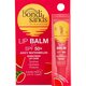 Balsam de buze protector cu pepene verde si SPF 50+, 10 g, Bondi Sands 604913