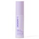 Tratament leave-in pentru par Fab.Me, 50 ml, DesignMe 604916
