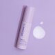 Tratament leave-in pentru par Fab.Me, 50 ml, DesignMe 604919