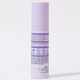Tratament leave-in pentru par Fab.Me, 50 ml, DesignMe 604917