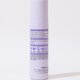 Tratament leave-in pentru par Fab.Me, 230 ml, DesignMe 604924