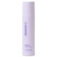 Tratament leave-in pentru par Fab.Me, 230 ml, DesignMe 604923