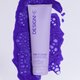 Sampon pentru neutralizarea tonurilor galbene Fab.Me, 250 ml, DesignMe 604931