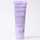 Sampon pentru neutralizarea tonurilor galbene Fab.Me, 250 ml, DesignMe 604930