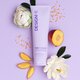 Sampon pentru neutralizarea tonurilor galbene Fab.Me, 250 ml, DesignMe 604933