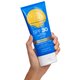 Lotiune de protectie solara pentru corp cu SPF 30, 150 ml, Bondi Sands 604940