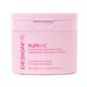 Masca tratament pentru volum Puff.Me, 250 ml, DesignMe 604942