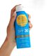 Spray pentru corp cu protectie solara SPF 30, 160 g, Bondi Sands 604947