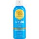 Spray pentru corp cu protectie solara SPF 30, 160 g, Bondi Sands 604946