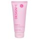 Masca tratament pentru volum Puff.Me, 90 ml, DesignMe 604948