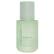 Ser pentru stalucirea parului Gloss.Me, 25 ml, DesignMe 604951
