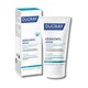 Crema hidratanta anti-imperfectiuni pentru tenul cu tendinta acneica Keracnyl Repair, 50 ml, Ducray 730978