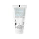 Crema hidratanta anti-imperfectiuni pentru tenul cu tendinta acneica Keracnyl Repair, 50 ml, Ducray 730980