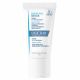 Crema hidratanta anti-imperfectiuni pentru tenul cu tendinta acneica Keracnyl Repair, 50 ml, Ducray 567468