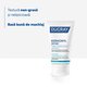 Crema hidratanta anti-imperfectiuni pentru tenul cu tendinta acneica Keracnyl Repair, 50 ml, Ducray 730982