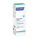 Crema hidratanta anti-imperfectiuni pentru tenul cu tendinta acneica Keracnyl Repair, 50 ml, Ducray 730979