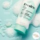 Gel de curatare pentru fata Fresh'n Up, 150 ml, Bondi Sands 604961