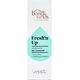 Gel de curatare pentru fata Fresh'n Up, 150 ml, Bondi Sands 604960