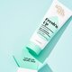 Gel de curatare pentru fata Fresh'n Up, 150 ml, Bondi Sands 604963