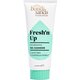 Gel de curatare pentru fata Fresh'n Up, 150 ml, Bondi Sands 604958