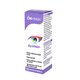 Spray ocular pentru calmarea ochilor Onvision Epirep, 10 ml, Sun Wave Pharma 604966