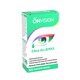 Solutie oftalmica pentru ochi uscati Onvision Dezalerg, 10 ml, Sun Wave Pharma 604968