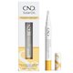 Ulei pentru unghii si cuticule SolarOil, 2.36 ml, CND 604974