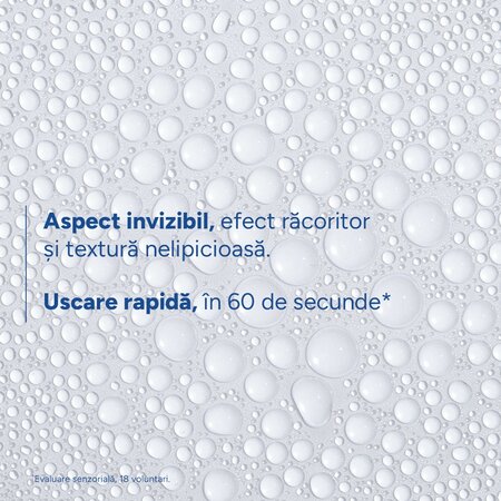 Crema calmanta anti-imperfectiuni pentru tenul cu tendinta acneica Keracnyl Glycolic+, 30 ml, Ducray 731071