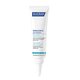 Crema calmanta anti-imperfectiuni pentru tenul cu tendinta acneica Keracnyl Glycolic+, 30 ml, Ducray 731067