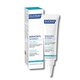Crema calmanta anti-imperfectiuni pentru tenul cu tendinta acneica Keracnyl Glycolic+, 30 ml, Ducray 731068