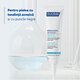 Crema calmanta anti-imperfectiuni pentru tenul cu tendinta acneica Keracnyl Glycolic+, 30 ml, Ducray 731072