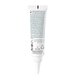 Crema calmanta anti-imperfectiuni pentru tenul cu tendinta acneica Keracnyl Glycolic+, 30 ml, Ducray 731069