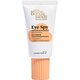 Crema pentru conturul ochilor cu Vitamina C Eye Spy, 15 ml, Bondi Sands 604977