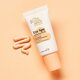 Crema pentru conturul ochilor cu Vitamina C Eye Spy, 15 ml, Bondi Sands 604981