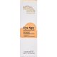 Crema pentru conturul ochilor cu Vitamina C Eye Spy, 15 ml, Bondi Sands 604979